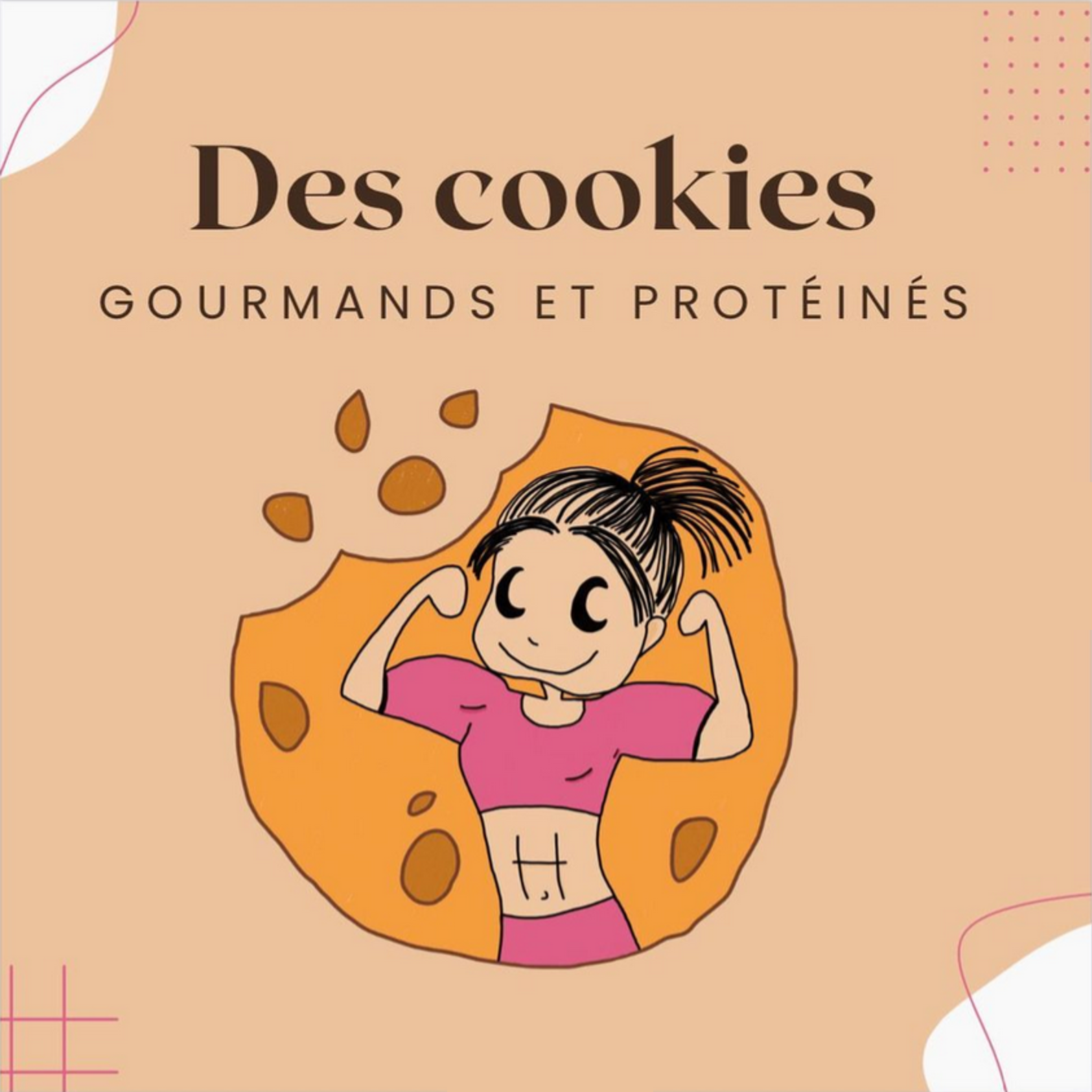 fit_cookies_logo_insta