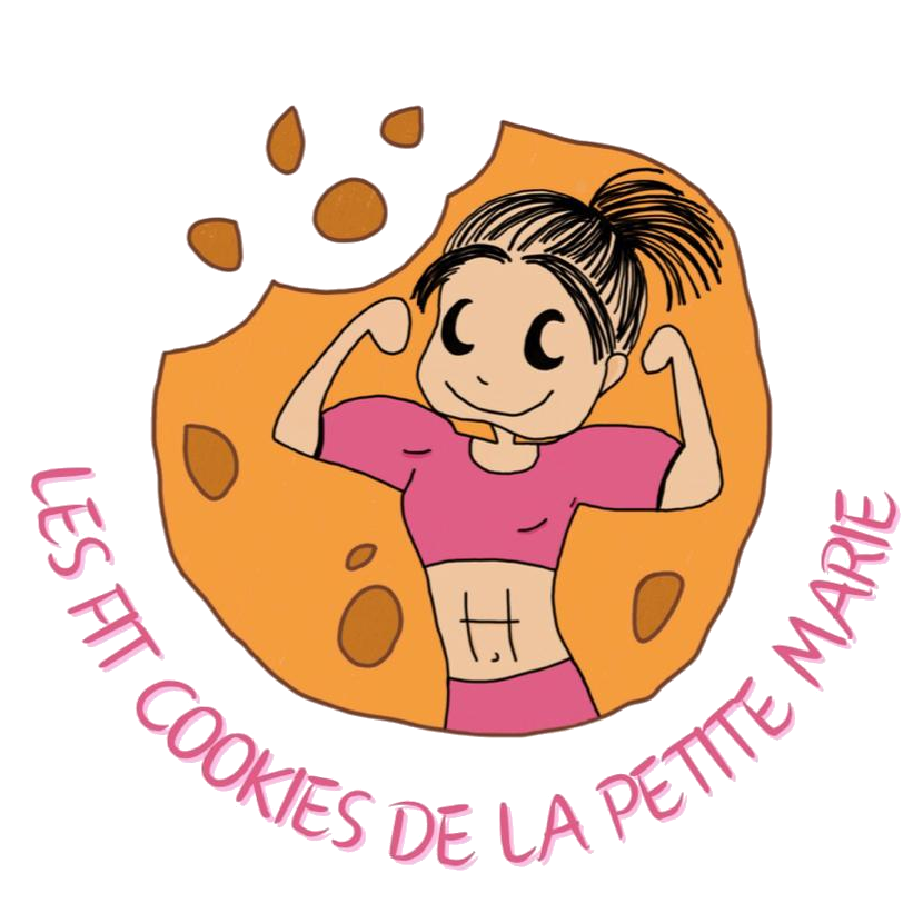 fitcookies_logo